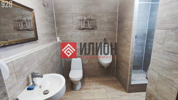 
  Продается 3-комн. квартира 160.4 м². Фото 16.