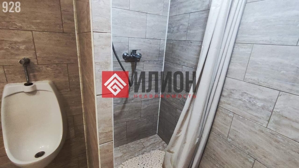 
  Продается 3-комн. квартира 160.4 м². Фото 17.
