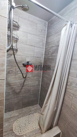 
  Продается 3-комн. квартира 160.4 м². Фото 18.