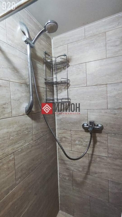 
  Продается 3-комн. квартира 160.4 м². Фото 19.