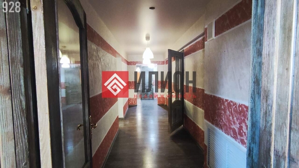 
  Продается 3-комн. квартира 160.4 м². Фото 20.