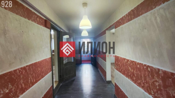 
  Продается 3-комн. квартира 160.4 м². Фото 21.