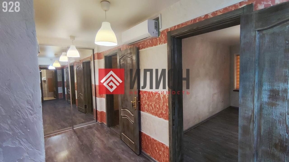 
  Продается 3-комн. квартира 160.4 м². Фото 22.