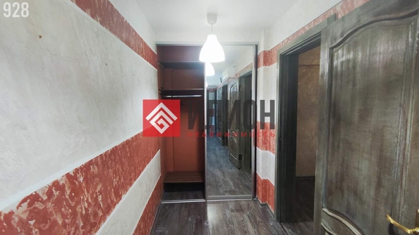 
  Продается 3-комн. квартира 160.4 м². Фото 23.