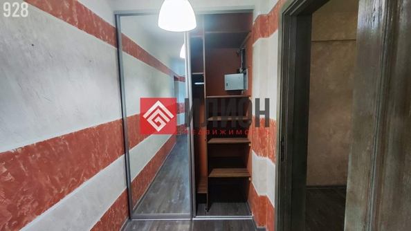 
  Продается 3-комн. квартира 160.4 м². Фото 24.