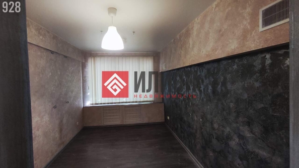
  Продается 3-комн. квартира 160.4 м². Фото 25.