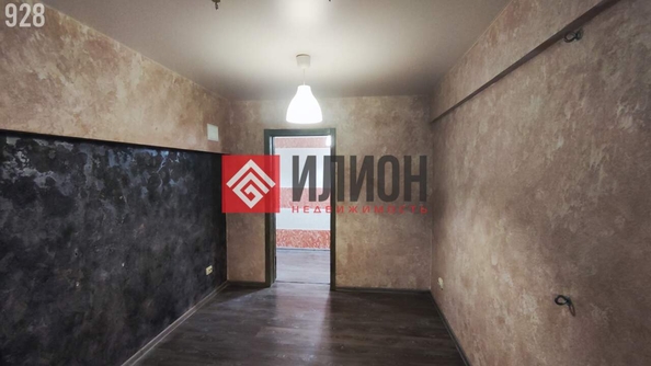 
  Продается 3-комн. квартира 160.4 м². Фото 26.