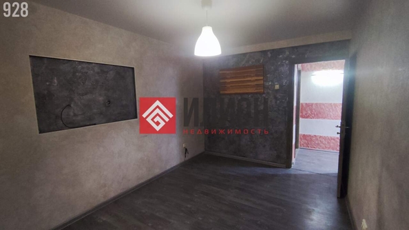 
  Продается 3-комн. квартира 160.4 м². Фото 27.
