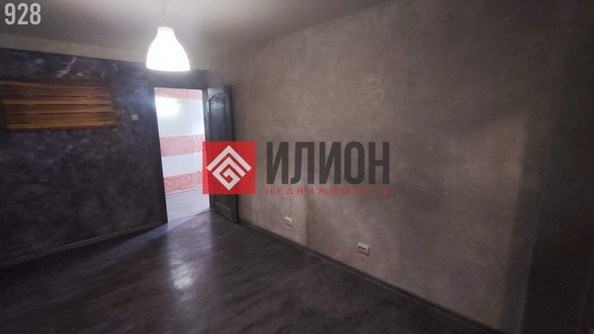 
  Продается 3-комн. квартира 160.4 м². Фото 28.
