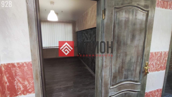 
  Продается 3-комн. квартира 160.4 м². Фото 29.