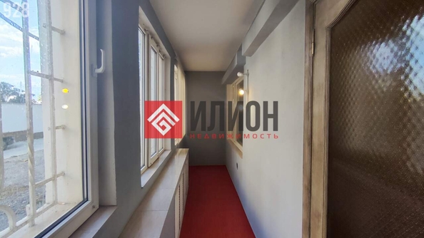 
  Продается 3-комн. квартира 160.4 м². Фото 30.