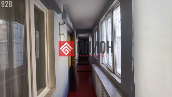 
  Продается 3-комн. квартира 160.4 м². Фото 31.