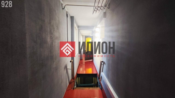 
  Продается 3-комн. квартира 160.4 м². Фото 32.