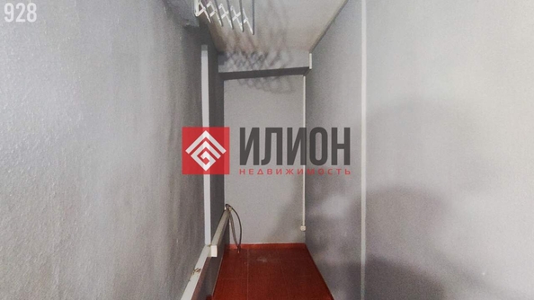 
  Продается 3-комн. квартира 160.4 м². Фото 33.