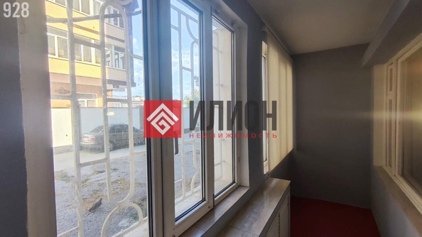 
  Продается 3-комн. квартира 160.4 м². Фото 34.