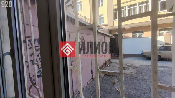 
  Продается 3-комн. квартира 160.4 м². Фото 35.