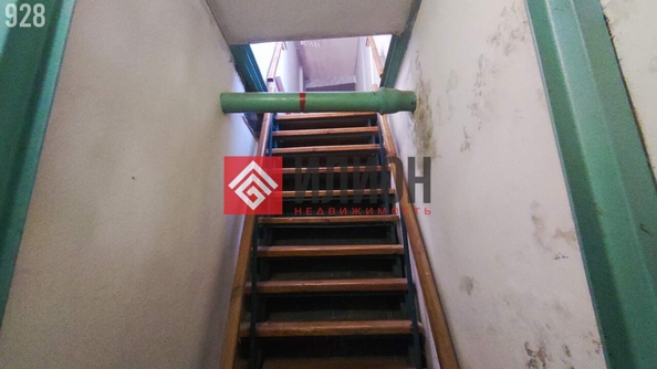 
  Продается 3-комн. квартира 160.4 м². Фото 36.
