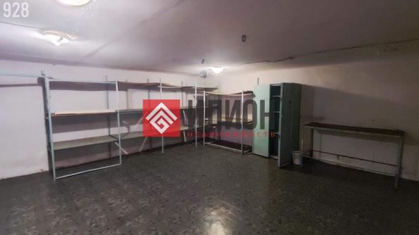 
  Продается 3-комн. квартира 160.4 м². Фото 37.