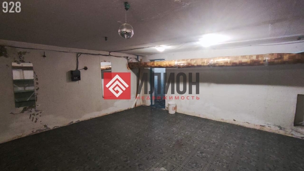 
  Продается 3-комн. квартира 160.4 м². Фото 38.
