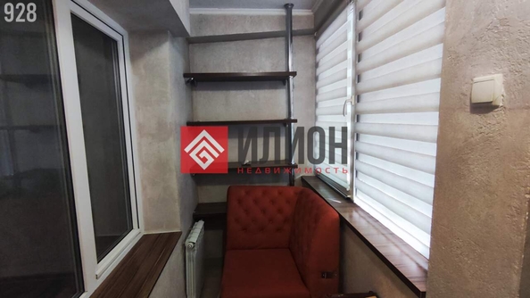 
  Продается 3-комн. квартира 160.4 м². Фото 40.