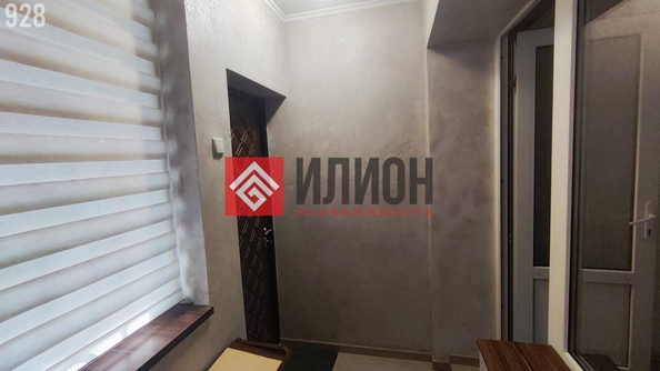 
  Продается 3-комн. квартира 160.4 м². Фото 41.
