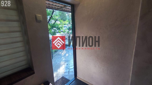 
  Продается 3-комн. квартира 160.4 м². Фото 42.