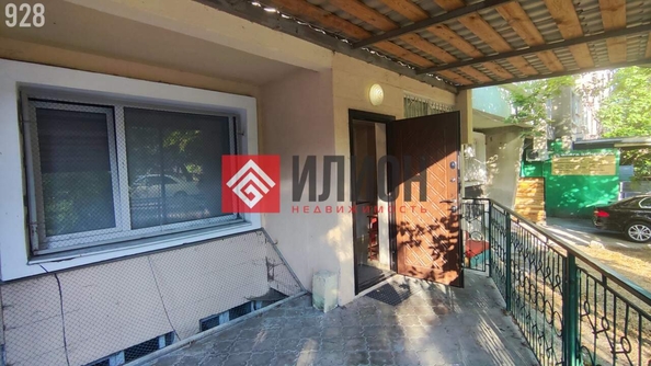 
  Продается 3-комн. квартира 160.4 м². Фото 43.