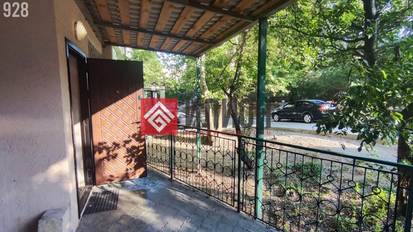 
  Продается 3-комн. квартира 160.4 м². Фото 44.