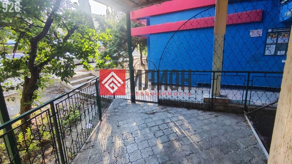 
  Продается 3-комн. квартира 160.4 м². Фото 45.