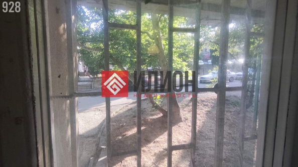 
  Продается 3-комн. квартира 160.4 м². Фото 46.