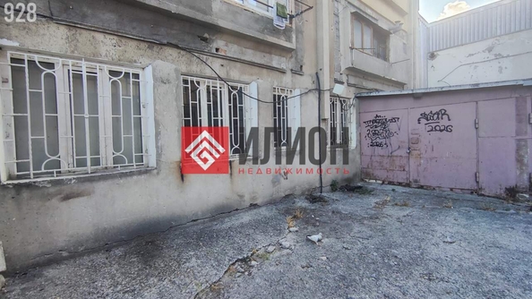 
  Продается 3-комн. квартира 160.4 м². Фото 48.