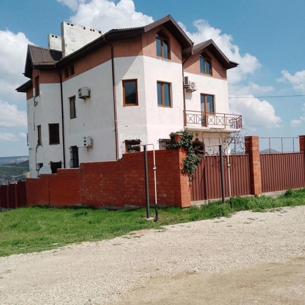 
  Продается гостиница 444.6 м². Фото 2.