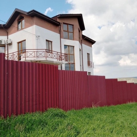 
  Продается гостиница 444.6 м². Фото 4.