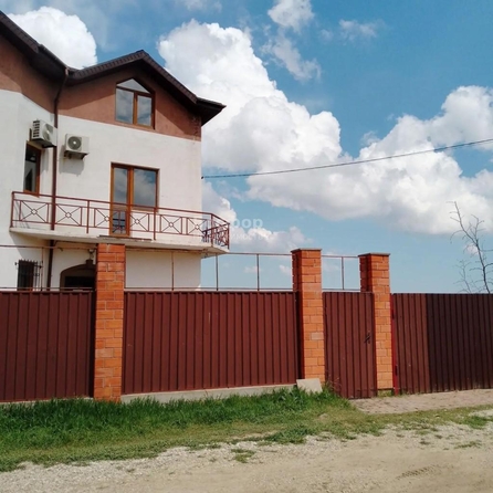 
  Продается гостиница 444.6 м². Фото 5.