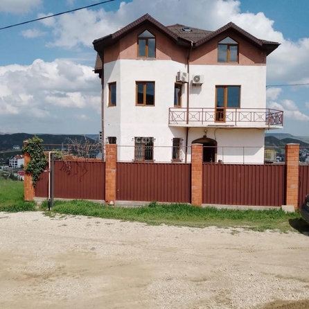 
  Продается гостиница 444.6 м². Фото 6.