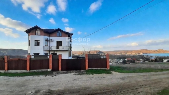 
  Продается гостиница 444.6 м². Фото 7.