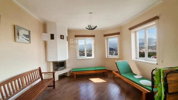 
  Продается гостиница 444.6 м². Фото 8.