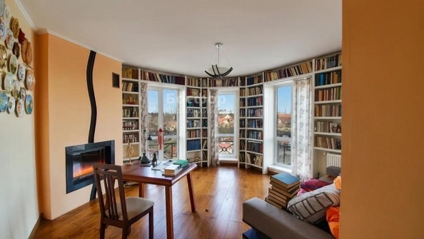 
  Продается гостиница 444.6 м². Фото 10.