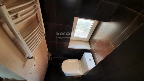 
  Продается гостиница 444.6 м². Фото 13.