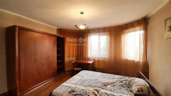 
  Продается гостиница 444.6 м². Фото 14.