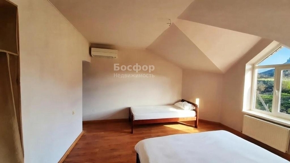 
  Продается гостиница 444.6 м². Фото 16.