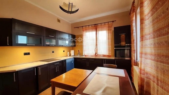 
  Продается гостиница 444.6 м². Фото 17.