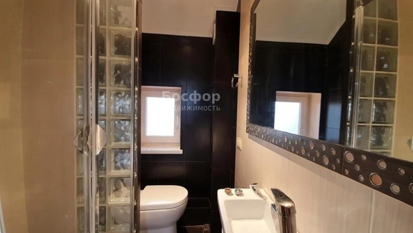
  Продается гостиница 444.6 м². Фото 19.