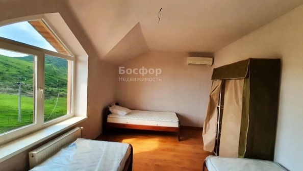 
  Продается гостиница 444.6 м². Фото 20.