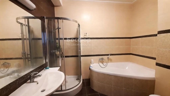 
  Продается гостиница 444.6 м². Фото 21.
