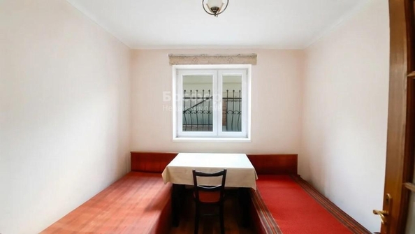 
  Продается гостиница 444.6 м². Фото 22.