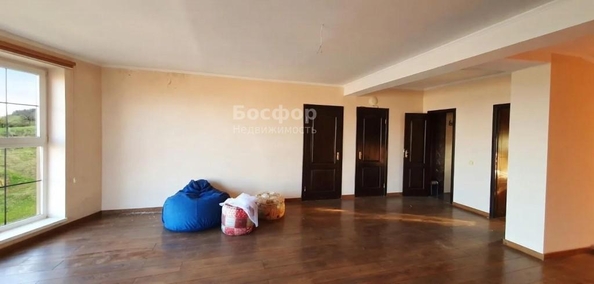 
  Продается гостиница 444.6 м². Фото 24.