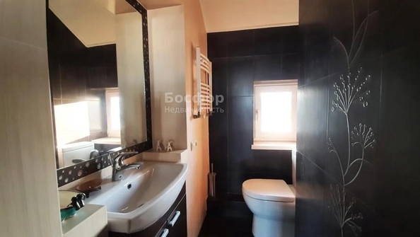 
  Продается гостиница 444.6 м². Фото 25.