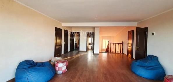 
  Продается гостиница 444.6 м². Фото 26.