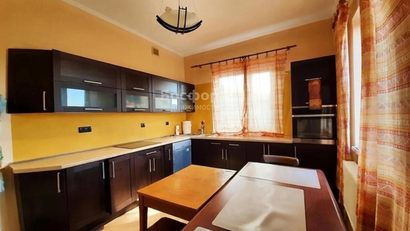 
  Продается гостиница 444.6 м². Фото 27.